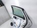 2024 Acura Integra Rear Passenger Door White No Inside Trim 67510 31M A00ZZ Replacement 2024 Acura Integra Rear Passenger Door White No Inside Trim 67510 31M A00ZZ Replacement thumbnail