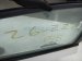 2024 Acura Integra Rear Passenger Door White No Inside Trim 67510 31M A00ZZ Replacement 2024 Acura Integra Rear Passenger Door White No Inside Trim 67510 31M A00ZZ Replacement thumbnail