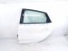 2024 Acura Integra Rear Driver Door White No Inside Trim 67550 31M A00ZZ Replacement 2024 Acura Integra Rear Driver Door White No Inside Trim 67550 31M A00ZZ Replacement thumbnail