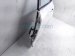 2024 Acura Integra Rear Driver Door White No Inside Trim 67550 31M A00ZZ Replacement 2024 Acura Integra Rear Driver Door White No Inside Trim 67550 31M A00ZZ Replacement thumbnail