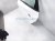 2024 Acura Integra Rear Driver Door White No Inside Trim 67550 31M A00ZZ Replacement 2024 Acura Integra Rear Driver Door White No Inside Trim 67550 31M A00ZZ Replacement thumbnail