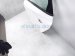 2024 Acura Integra Rear Driver Door White No Inside Trim 67550 31M A00ZZ Replacement 2024 Acura Integra Rear Driver Door White No Inside Trim 67550 31M A00ZZ Replacement thumbnail