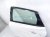 2024 Acura Integra Rear Driver Door White No Inside Trim 67550 31M A00ZZ Replacement 2024 Acura Integra Rear Driver Door White No Inside Trim 67550 31M A00ZZ Replacement thumbnail