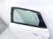2024 Acura Integra Rear Driver Door White No Inside Trim 67550 31M A00ZZ Replacement 2024 Acura Integra Rear Driver Door White No Inside Trim 67550 31M A00ZZ Replacement thumbnail