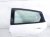 2024 Acura Integra Rear Driver Door White No Inside Trim 67550 31M A00ZZ Replacement 2024 Acura Integra Rear Driver Door White No Inside Trim 67550 31M A00ZZ Replacement thumbnail