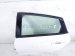 2024 Acura Integra Rear Driver Door White No Inside Trim 67550 31M A00ZZ Replacement 2024 Acura Integra Rear Driver Door White No Inside Trim 67550 31M A00ZZ Replacement thumbnail