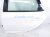 2024 Acura Integra Rear Driver Door White No Inside Trim 67550 31M A00ZZ Replacement 2024 Acura Integra Rear Driver Door White No Inside Trim 67550 31M A00ZZ Replacement thumbnail