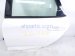 2024 Acura Integra Rear Driver Door White No Inside Trim 67550 31M A00ZZ Replacement 2024 Acura Integra Rear Driver Door White No Inside Trim 67550 31M A00ZZ Replacement thumbnail