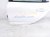 2024 Acura Integra Rear Driver Door White No Inside Trim 67550 31M A00ZZ Replacement 2024 Acura Integra Rear Driver Door White No Inside Trim 67550 31M A00ZZ Replacement thumbnail