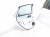 2024 Acura Integra Rear Driver Door White No Inside Trim 67550 31M A00ZZ Replacement 2024 Acura Integra Rear Driver Door White No Inside Trim 67550 31M A00ZZ Replacement thumbnail