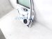 2024 Acura Integra Rear Driver Door White No Inside Trim 67550 31M A00ZZ Replacement 2024 Acura Integra Rear Driver Door White No Inside Trim 67550 31M A00ZZ Replacement thumbnail