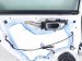 2024 Acura Integra Rear Driver Door White No Inside Trim 67550 31M A00ZZ Replacement 2024 Acura Integra Rear Driver Door White No Inside Trim 67550 31M A00ZZ Replacement thumbnail