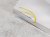 2024 Acura Integra Rear Driver Door White No Inside Trim 67550 31M A00ZZ Replacement 2024 Acura Integra Rear Driver Door White No Inside Trim 67550 31M A00ZZ Replacement thumbnail