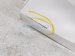 2024 Acura Integra Rear Driver Door White No Inside Trim 67550 31M A00ZZ Replacement 2024 Acura Integra Rear Driver Door White No Inside Trim 67550 31M A00ZZ Replacement thumbnail