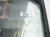 2024 Acura Integra Rear Driver Door White No Inside Trim 67550 31M A00ZZ Replacement 2024 Acura Integra Rear Driver Door White No Inside Trim 67550 31M A00ZZ Replacement thumbnail