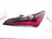 2024 Acura Integra Light / Rear Passenger Tail Lamp (on Body) 33500 3S5 A01 Replacement 2024 Acura Integra Light / Rear Passenger Tail Lamp (on Body) 33500 3S5 A01 Replacement thumbnail