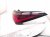 2024 Acura Integra Light / Rear Passenger Tail Lamp (on Body) 33500 3S5 A01 Replacement 2024 Acura Integra Light / Rear Passenger Tail Lamp (on Body) 33500 3S5 A01 Replacement thumbnail