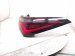 2024 Acura Integra Light / Rear Passenger Tail Lamp (on Body) 33500 3S5 A01 Replacement 2024 Acura Integra Light / Rear Passenger Tail Lamp (on Body) 33500 3S5 A01 Replacement thumbnail