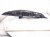 2024 Acura Integra Light / Rear Passenger Tail Lamp (on Body) 33500 3S5 A01 Replacement 2024 Acura Integra Light / Rear Passenger Tail Lamp (on Body) 33500 3S5 A01 Replacement thumbnail