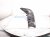 2024 Acura Integra Light / Rear Passenger Tail Lamp (on Body) 33500 3S5 A01 Replacement 2024 Acura Integra Light / Rear Passenger Tail Lamp (on Body) 33500 3S5 A01 Replacement thumbnail