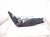 2024 Acura Integra Light / Rear Passenger Tail Lamp (on Body) 33500 3S5 A01 Replacement 2024 Acura Integra Light / Rear Passenger Tail Lamp (on Body) 33500 3S5 A01 Replacement thumbnail