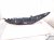 2024 Acura Integra Light / Rear Passenger Tail Lamp (on Body) 33500 3S5 A01 Replacement 2024 Acura Integra Light / Rear Passenger Tail Lamp (on Body) 33500 3S5 A01 Replacement thumbnail
