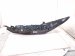 2024 Acura Integra Light / Rear Passenger Tail Lamp (on Body) 33500 3S5 A01 Replacement 2024 Acura Integra Light / Rear Passenger Tail Lamp (on Body) 33500 3S5 A01 Replacement thumbnail