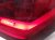 2024 Acura Integra Light / Rear Passenger Tail Lamp (on Body) 33500 3S5 A01 Replacement 2024 Acura Integra Light / Rear Passenger Tail Lamp (on Body) 33500 3S5 A01 Replacement thumbnail