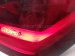 2024 Acura Integra Light / Rear Passenger Tail Lamp (on Body) 33500 3S5 A01 Replacement 2024 Acura Integra Light / Rear Passenger Tail Lamp (on Body) 33500 3S5 A01 Replacement thumbnail