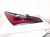 2024 Acura Integra Light / Rear Driver Tail Lamp (on Body) 33550 3S5 A01 Replacement 2024 Acura Integra Light / Rear Driver Tail Lamp (on Body) 33550 3S5 A01 Replacement thumbnail