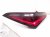 2024 Acura Integra Light / Rear Driver Tail Lamp (on Body) 33550 3S5 A01 Replacement 2024 Acura Integra Light / Rear Driver Tail Lamp (on Body) 33550 3S5 A01 Replacement thumbnail