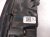 2024 Acura Integra Light / Rear Driver Tail Lamp (on Body) 33550 3S5 A01 Replacement 2024 Acura Integra Light / Rear Driver Tail Lamp (on Body) 33550 3S5 A01 Replacement thumbnail