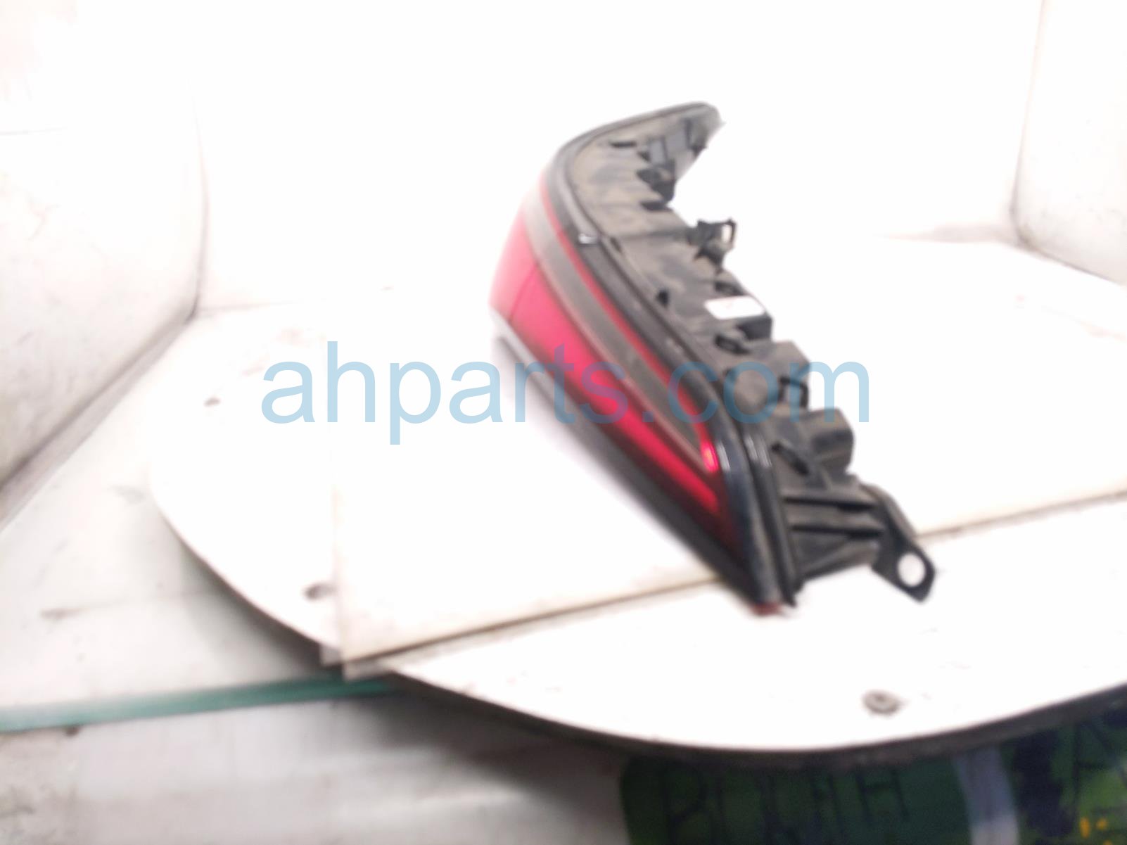 2024 Acura Integra Light / Rear Driver Tail Lamp (on Body) 33550 3S5 A01 Replacement 2024 Acura Integra Light / Rear Driver Tail Lamp (on Body) 33550 3S5 A01 Replacement thumbnail
