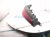 2024 Acura Integra Light / Rear Driver Tail Lamp (on Body) 33550 3S5 A01 Replacement 2024 Acura Integra Light / Rear Driver Tail Lamp (on Body) 33550 3S5 A01 Replacement thumbnail