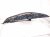 2024 Acura Integra Light / Rear Driver Tail Lamp (on Body) 33550 3S5 A01 Replacement 2024 Acura Integra Light / Rear Driver Tail Lamp (on Body) 33550 3S5 A01 Replacement thumbnail