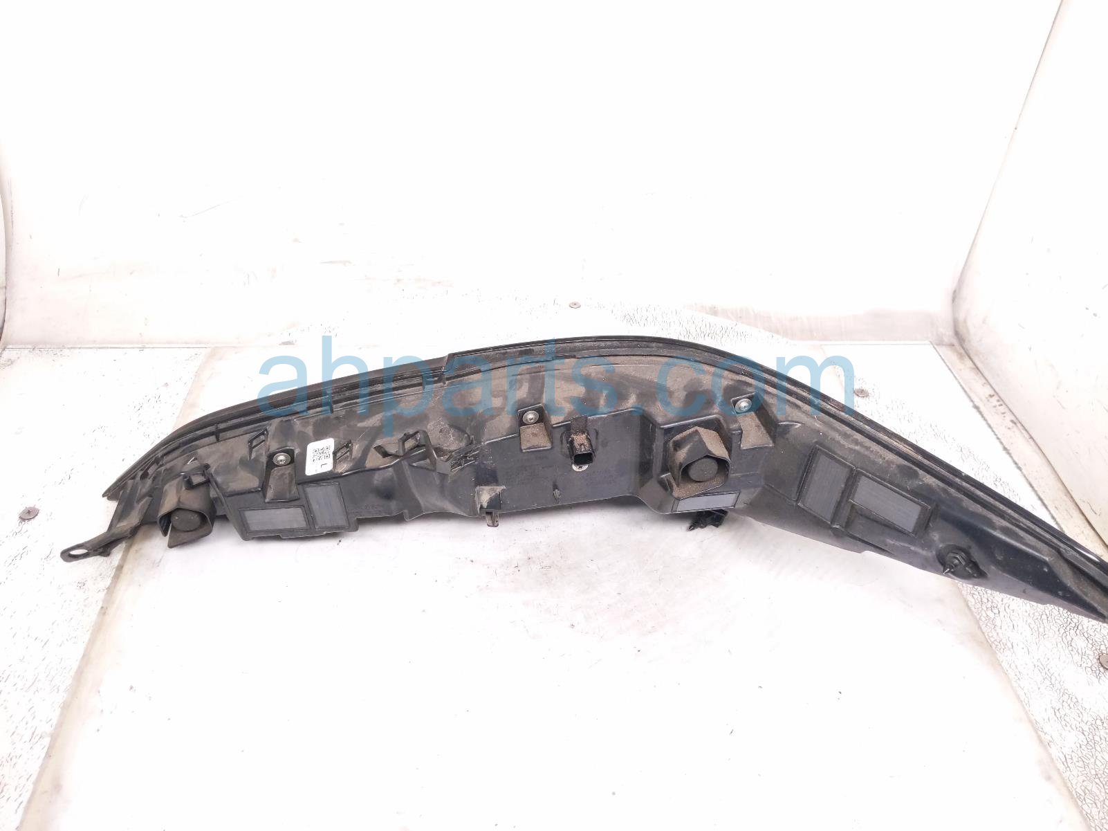 2024 Acura Integra Light / Rear Driver Tail Lamp (on Body) 33550 3S5 A01 Replacement 2024 Acura Integra Light / Rear Driver Tail Lamp (on Body) 33550 3S5 A01 Replacement thumbnail
