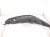 2024 Acura Integra Light / Rear Driver Tail Lamp (on Body) 33550 3S5 A01 Replacement 2024 Acura Integra Light / Rear Driver Tail Lamp (on Body) 33550 3S5 A01 Replacement thumbnail