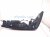 2024 Acura Integra Light / Rear Driver Tail Lamp (on Body) 33550 3S5 A01 Replacement 2024 Acura Integra Light / Rear Driver Tail Lamp (on Body) 33550 3S5 A01 Replacement thumbnail