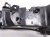 2024 Acura Integra Light / Rear Driver Tail Lamp (on Body) 33550 3S5 A01 Replacement 2024 Acura Integra Light / Rear Driver Tail Lamp (on Body) 33550 3S5 A01 Replacement thumbnail