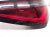 2024 Acura Integra Light / Rear Driver Tail Lamp (on Body) 33550 3S5 A01 Replacement 2024 Acura Integra Light / Rear Driver Tail Lamp (on Body) 33550 3S5 A01 Replacement thumbnail
