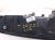 2024 Acura Integra Light / Rear Driver Tail Lamp (on Body) 33550 3S5 A01 Replacement 2024 Acura Integra Light / Rear Driver Tail Lamp (on Body) 33550 3S5 A01 Replacement thumbnail