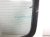 2024 Acura Integra Deck Trunk Lid Lift Gate / Tail Gate White 68100 3S5 A00ZZ Replacement 2024 Acura Integra Deck Trunk Lid Lift Gate / Tail Gate White 68100 3S5 A00ZZ Replacement thumbnail