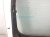 2024 Acura Integra Deck Trunk Lid Lift Gate / Tail Gate White 68100 3S5 A00ZZ Replacement 2024 Acura Integra Deck Trunk Lid Lift Gate / Tail Gate White 68100 3S5 A00ZZ Replacement thumbnail