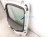 2024 Acura Integra Deck Trunk Lid Lift Gate / Tail Gate White 68100 3S5 A00ZZ Replacement 2024 Acura Integra Deck Trunk Lid Lift Gate / Tail Gate White 68100 3S5 A00ZZ Replacement thumbnail