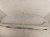 2024 Acura Integra Rocker Trim Driver Side Skirt / Molding White 71850 31M A01ZE Replacement 2024 Acura Integra Rocker Trim Driver Side Skirt / Molding White 71850 31M A01ZE Replacement thumbnail