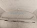 2024 Acura Integra Rocker Trim Driver Side Skirt / Molding White 71850 31M A01ZE Replacement 2024 Acura Integra Rocker Trim Driver Side Skirt / Molding White 71850 31M A01ZE Replacement thumbnail