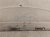 2024 Acura Integra Rocker Trim Driver Side Skirt / Molding White 71850 31M A01ZE Replacement 2024 Acura Integra Rocker Trim Driver Side Skirt / Molding White 71850 31M A01ZE Replacement thumbnail