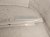 2024 Acura Integra Rocker Trim Driver Side Skirt / Molding White 71850 31M A01ZE Replacement 2024 Acura Integra Rocker Trim Driver Side Skirt / Molding White 71850 31M A01ZE Replacement thumbnail