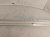 2024 Acura Integra Rocker Trim Driver Side Skirt / Molding White 71850 31M A01ZE Replacement 2024 Acura Integra Rocker Trim Driver Side Skirt / Molding White 71850 31M A01ZE Replacement thumbnail