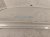 2024 Acura Integra Rocker Trim Driver Side Skirt / Molding White 71850 31M A01ZE Replacement 2024 Acura Integra Rocker Trim Driver Side Skirt / Molding White 71850 31M A01ZE Replacement thumbnail